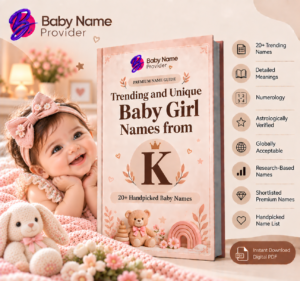 K-letter-names-for-girl-Hindu-PDF