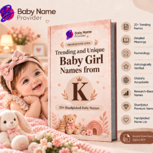 K-letter-names-for-girl-Hindu-PDF