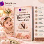 N-baby-girl-names-Hindu-Modern-PDF