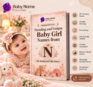 N-baby-girl-names-Hindu-Modern-PDF