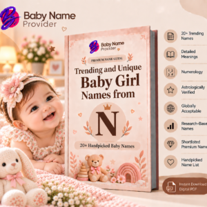 N-baby-girl-names-Hindu-Modern-PDF