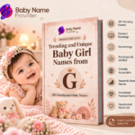 Names-with-G-for-girl-Hindu-PDF