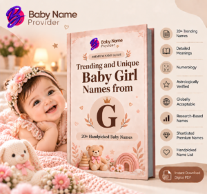 Names-with-G-for-girl-Hindu-PDF