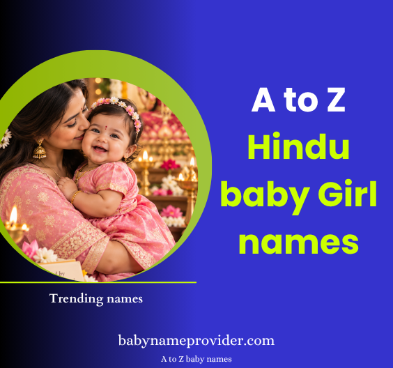 a-to-z-baby-girl-names-hindu