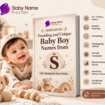Hindu-baby-boy-names-starting-with-S-PDF