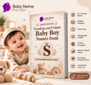 Hindu-baby-boy-names-starting-with-S-PDF