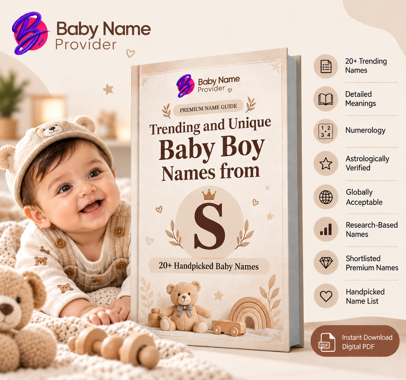 Hindu-baby-boy-names-starting-with-S-PDF Hindu-baby-boy-names-starting-with-S-PDF
