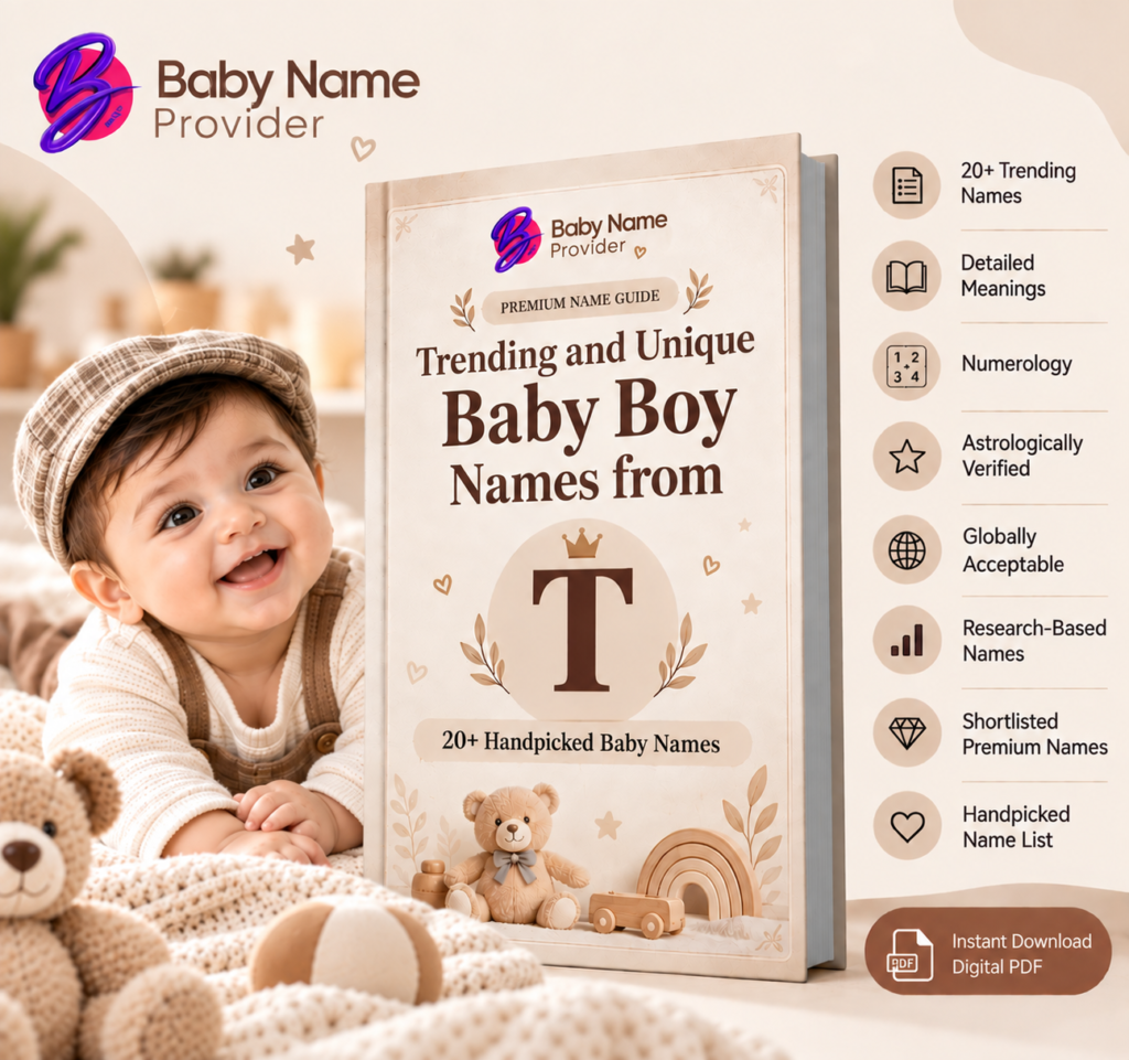 T-letter-names-for-boy-Hindu-PDF