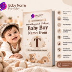 T-letter-names-for-boy-Hindu-PDF