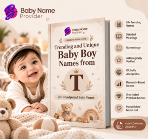 T-letter-names-for-boy-Hindu-PDF