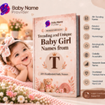 T-letter-names-for-girl-Hindu-PDF