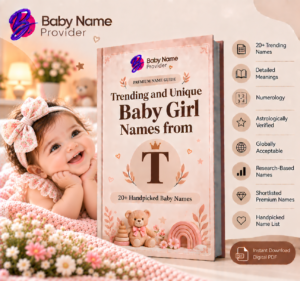 T-letter-names-for-girl-Hindu-PDF